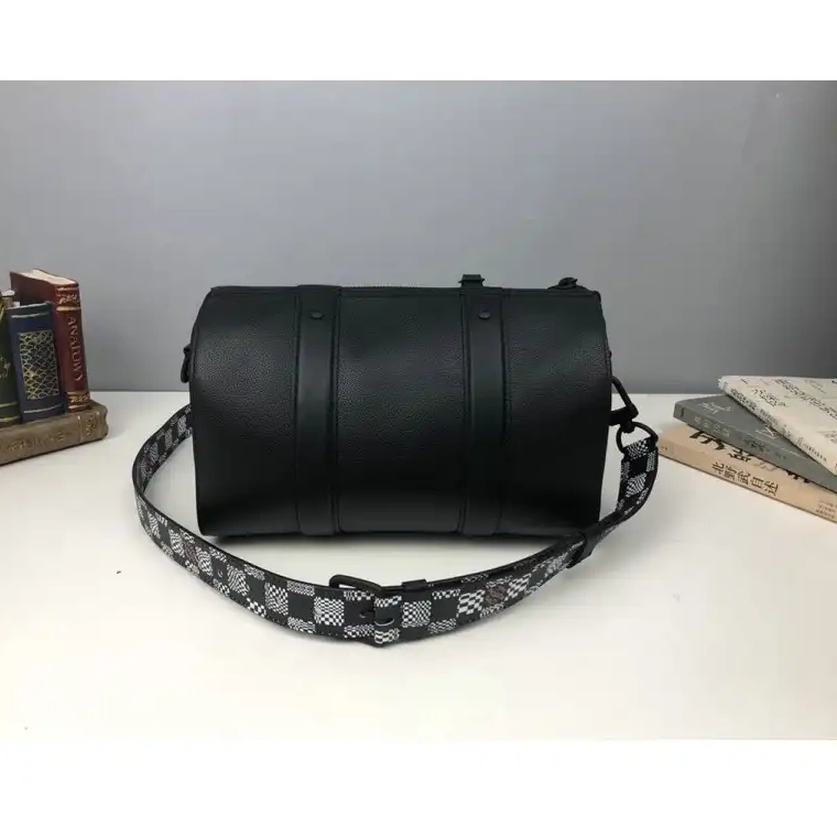 Brother sam Bag LV 20DJ11111 0716